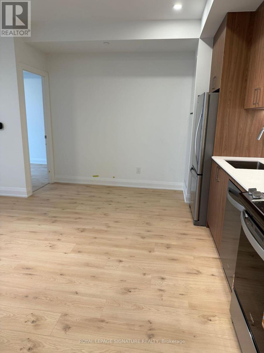 436 - 3250 Carding Mill Trail, Oakville, Ontario  L6M 1L3 - Photo 4 - W12508864