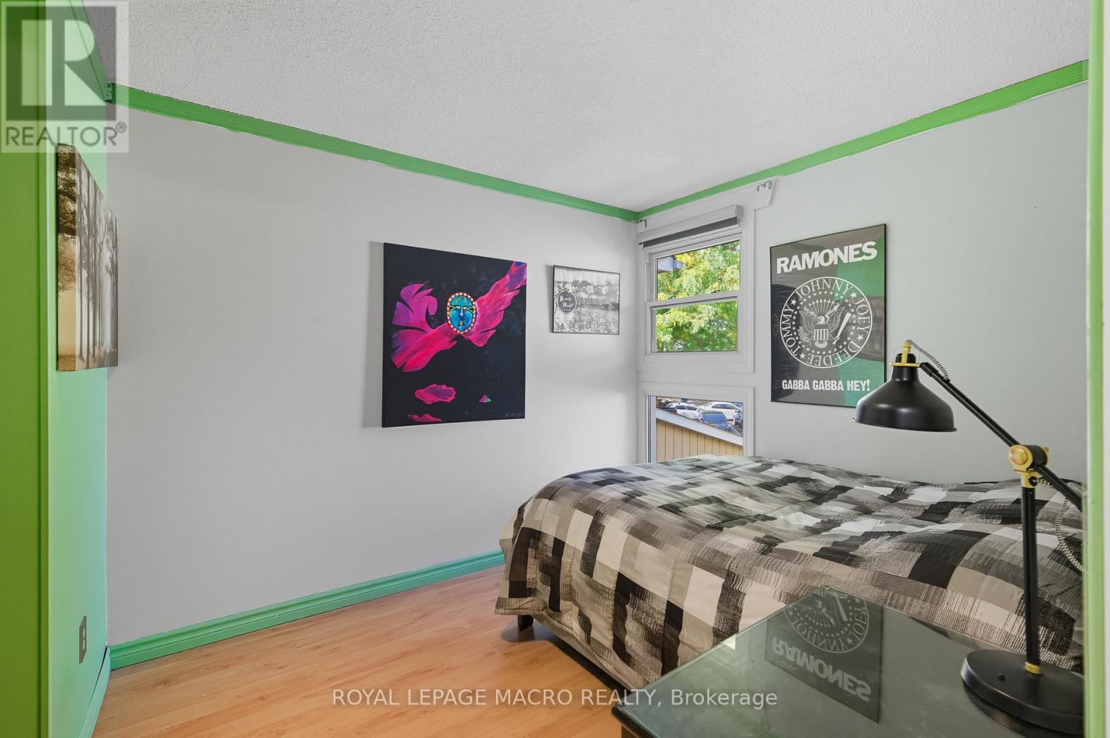 28 - 2385 Woodward Avenue, Burlington, Ontario  L7R 1V2 - Photo 14 - W12508854