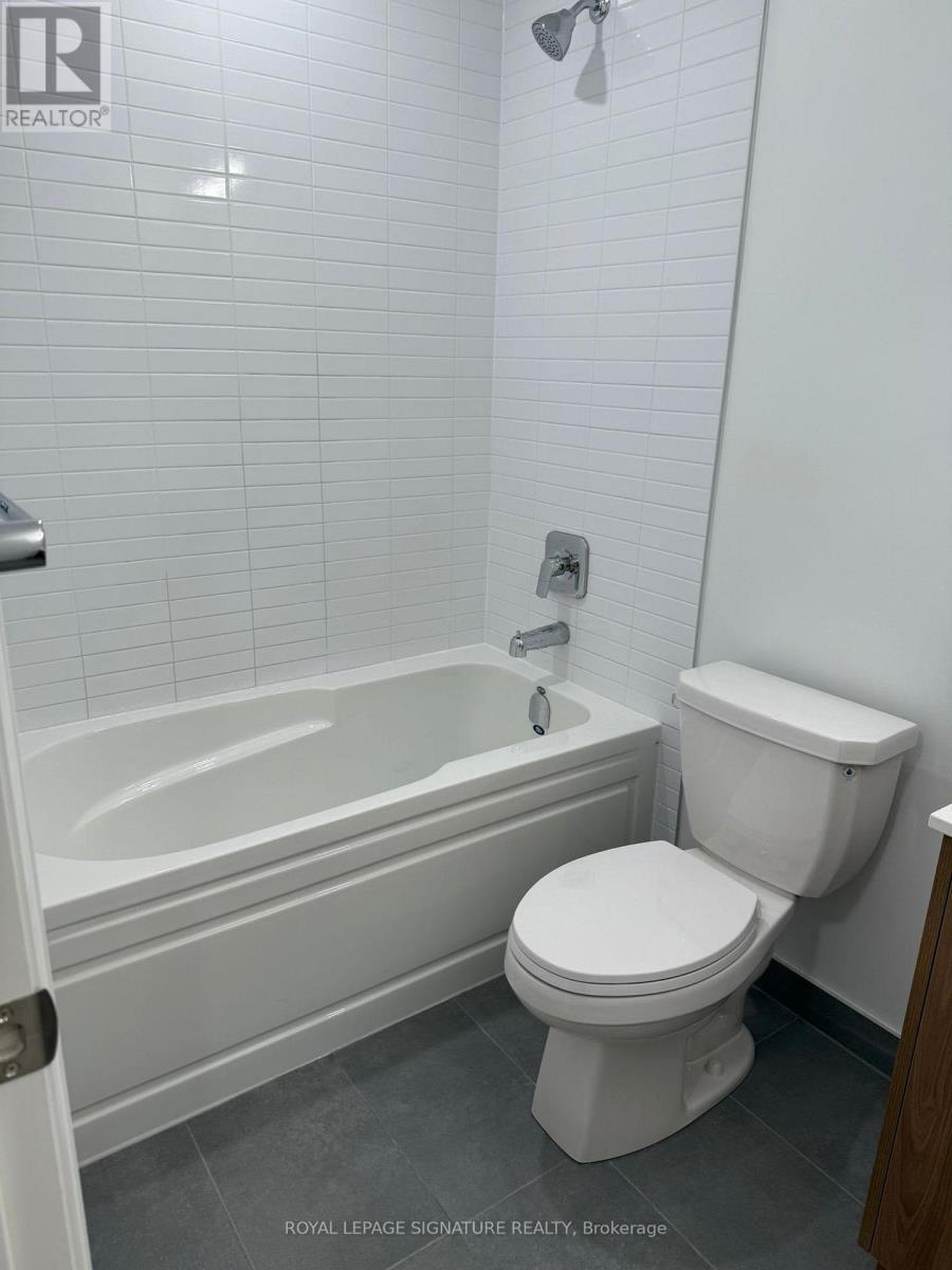 436 - 3250 Carding Mill Trail, Oakville, Ontario  L6M 1L3 - Photo 13 - W12508864