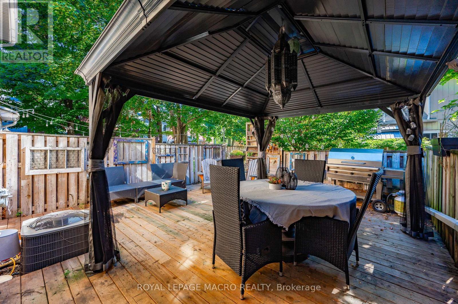 28 - 2385 Woodward Avenue, Burlington, Ontario  L7R 1V2 - Photo 18 - W12508854