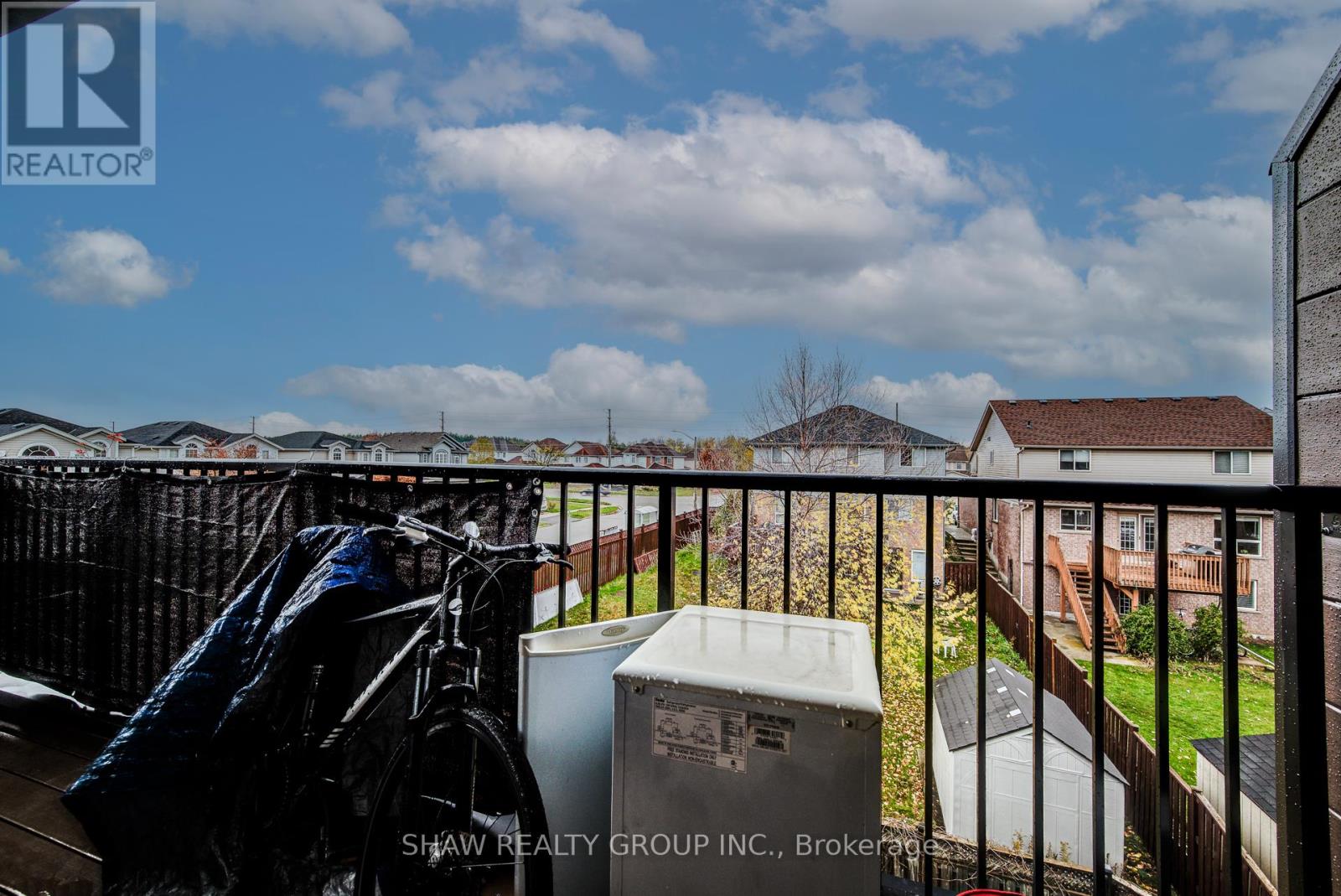 4 Lily Lane, Guelph, Ontario N1L 0R2 - Photo 47 - X12508000