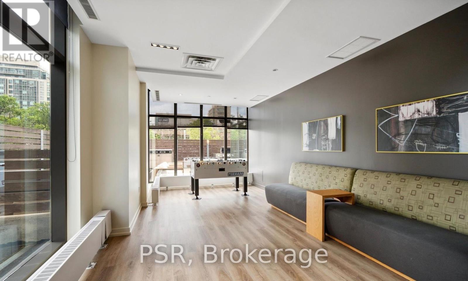 2603 - 11 Brunel Court, Toronto, Ontario  M5V 3Y3 - Photo 23 - C12507820