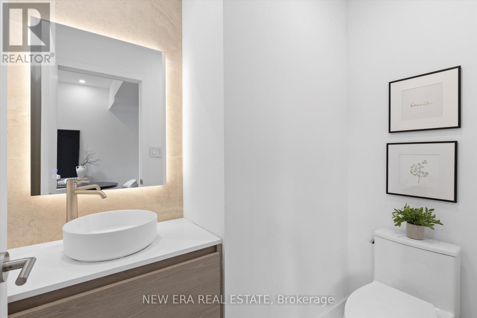 113 Bellwoods Avenue, Toronto, Ontario  M6J 3N4 - Photo 10 - C12509122