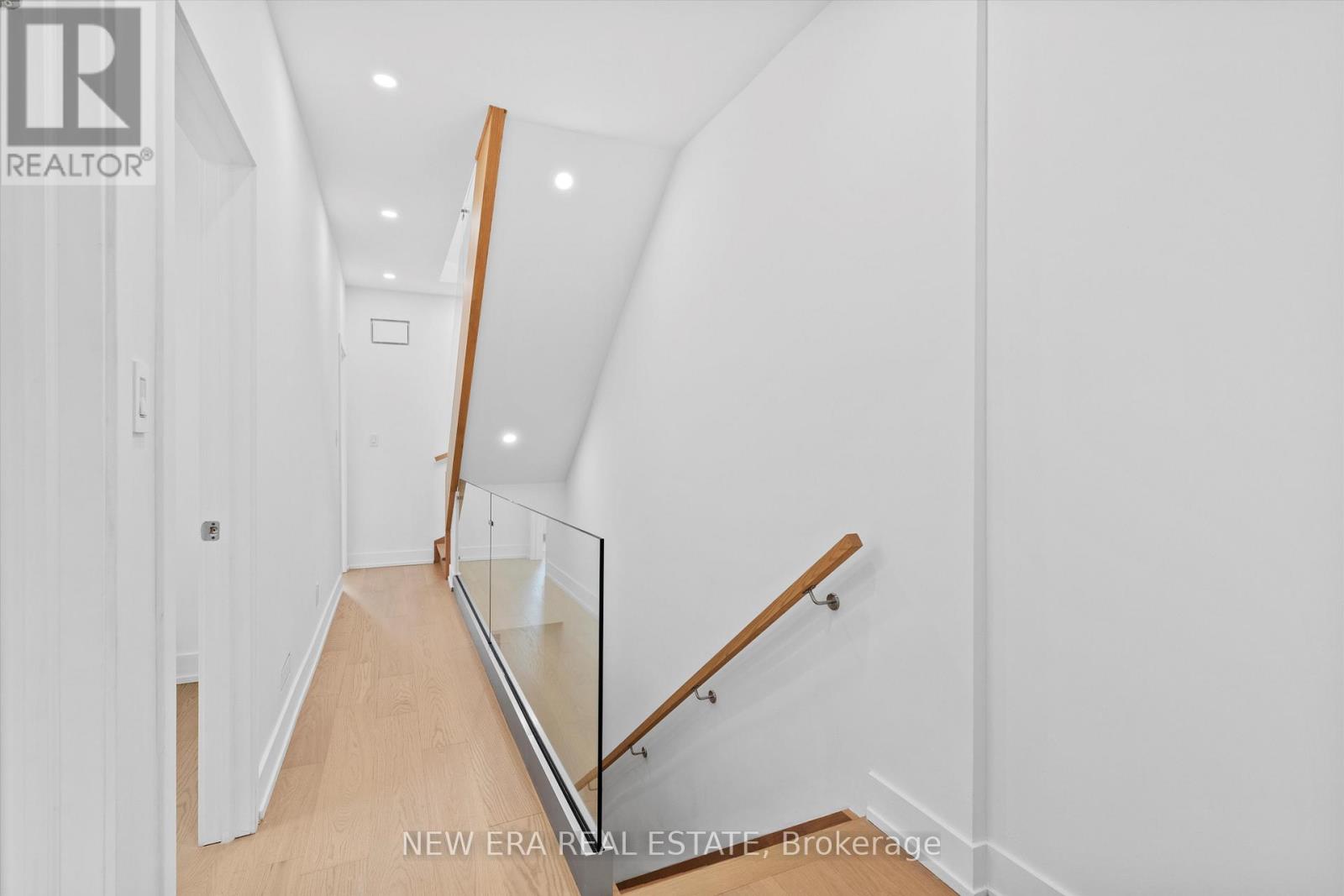 113 Bellwoods Avenue, Toronto, Ontario  M6J 3N4 - Photo 12 - C12509122