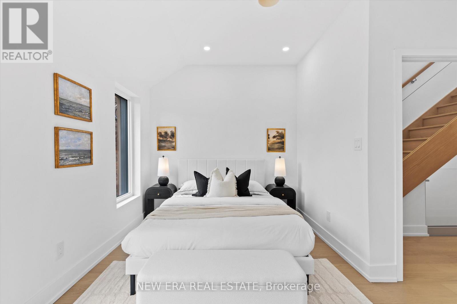 113 Bellwoods Avenue, Toronto, Ontario  M6J 3N4 - Photo 13 - C12509122