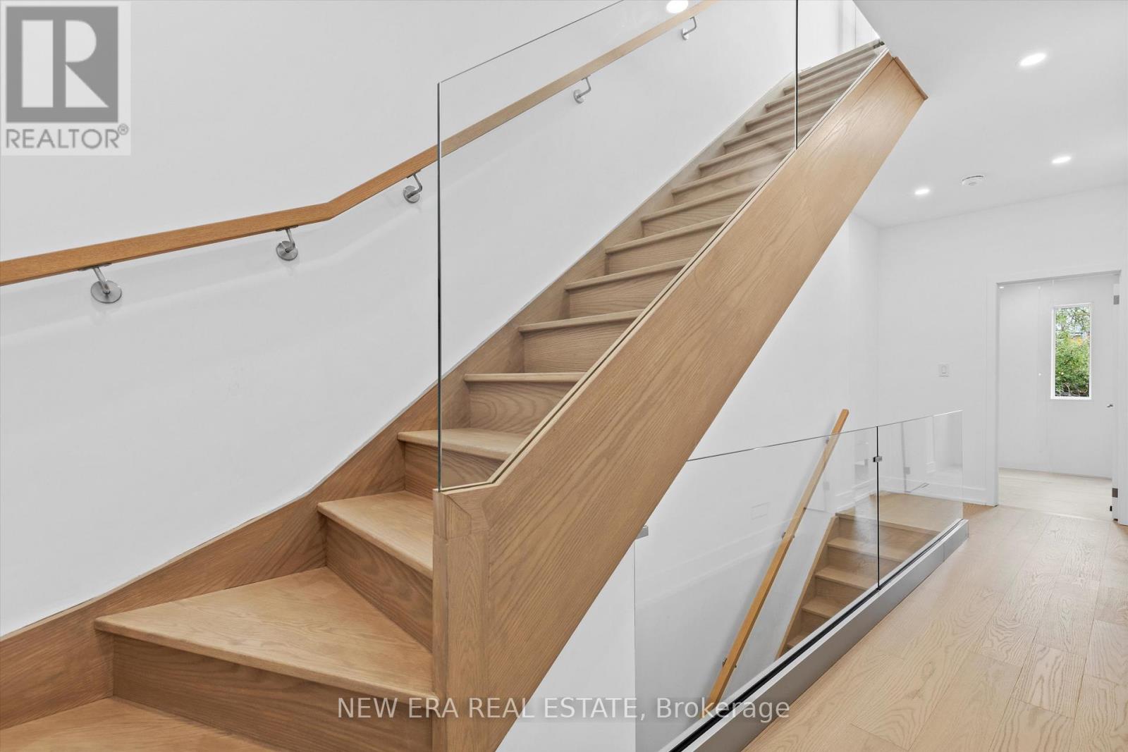 113 Bellwoods Avenue, Toronto, Ontario  M6J 3N4 - Photo 11 - C12509122