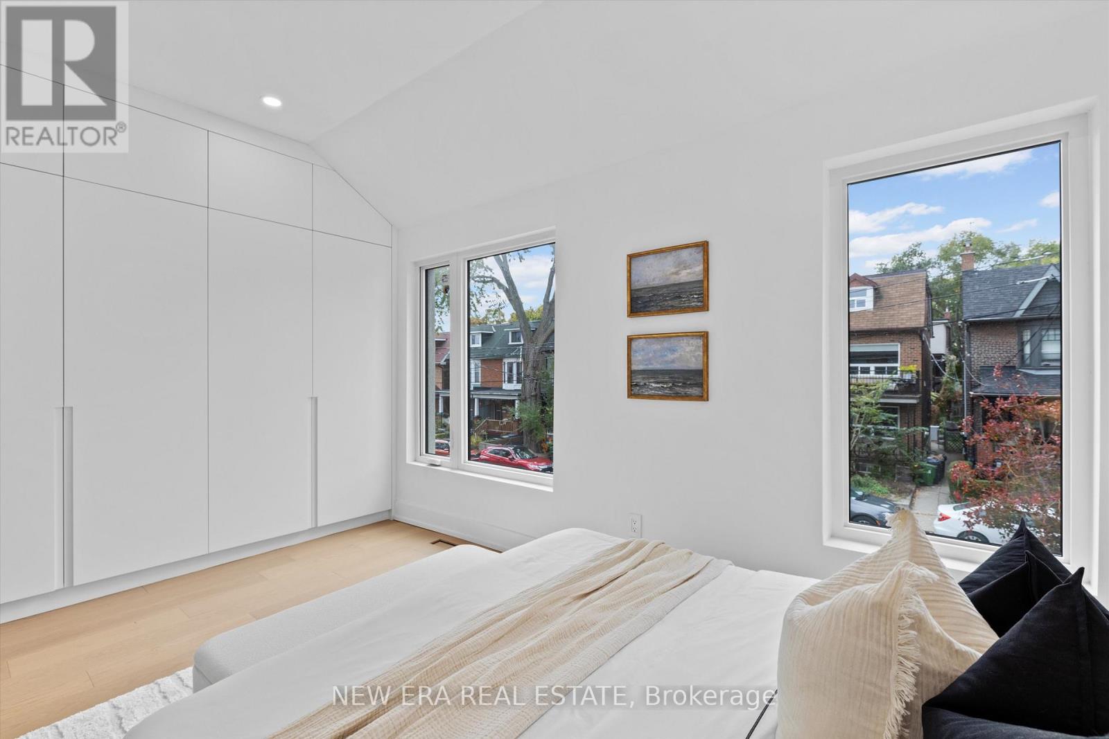 113 Bellwoods Avenue, Toronto, Ontario  M6J 3N4 - Photo 15 - C12509122