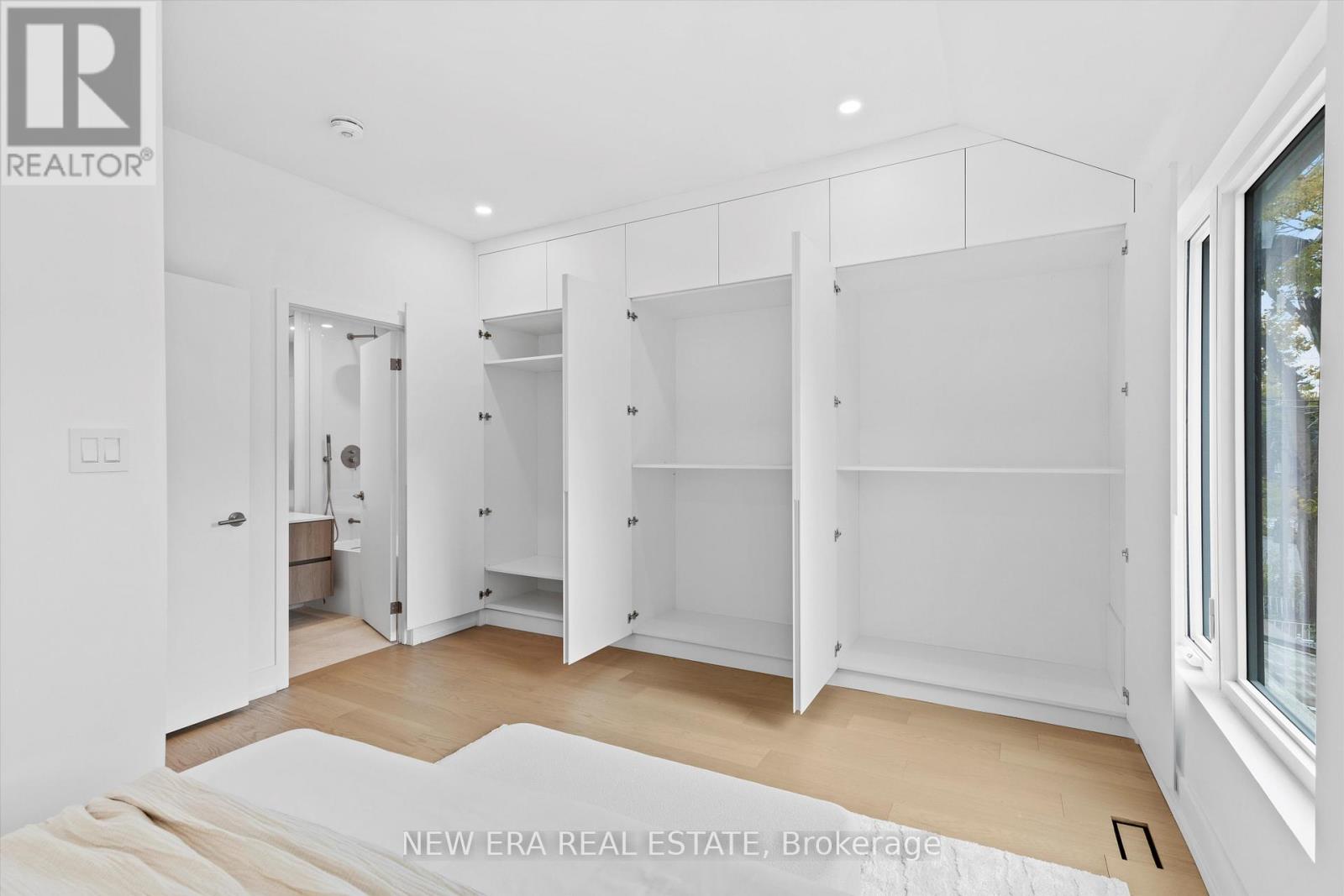 113 Bellwoods Avenue, Toronto, Ontario  M6J 3N4 - Photo 17 - C12509122