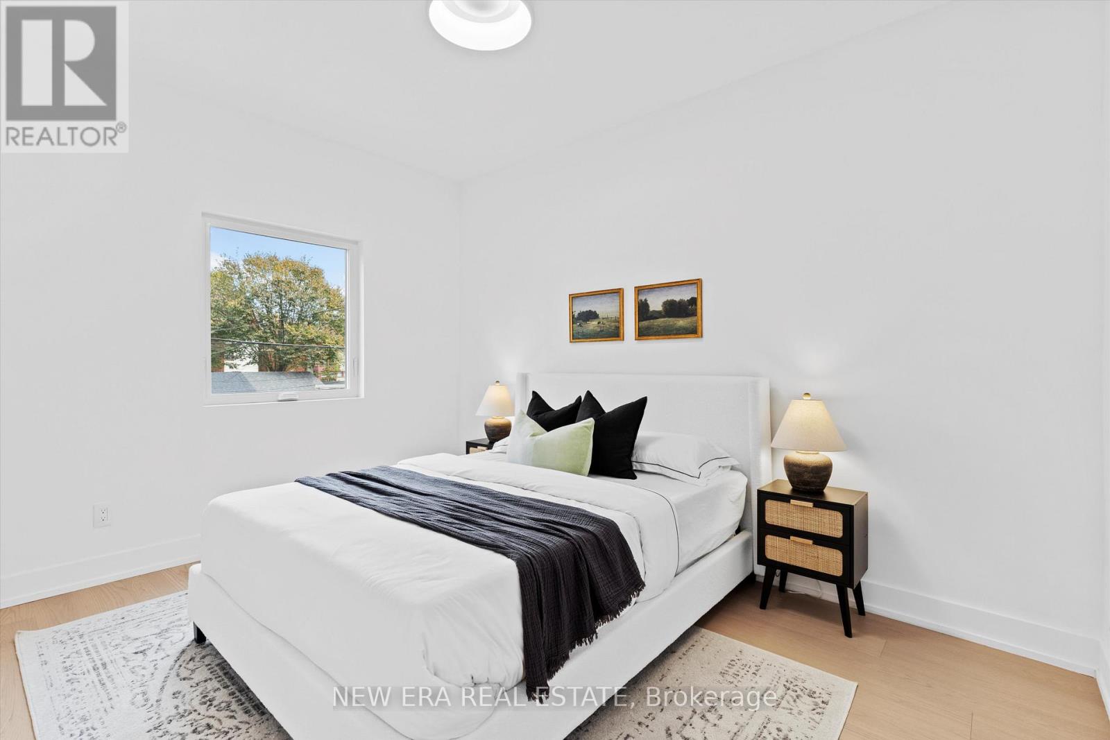 113 Bellwoods Avenue, Toronto, Ontario  M6J 3N4 - Photo 20 - C12509122