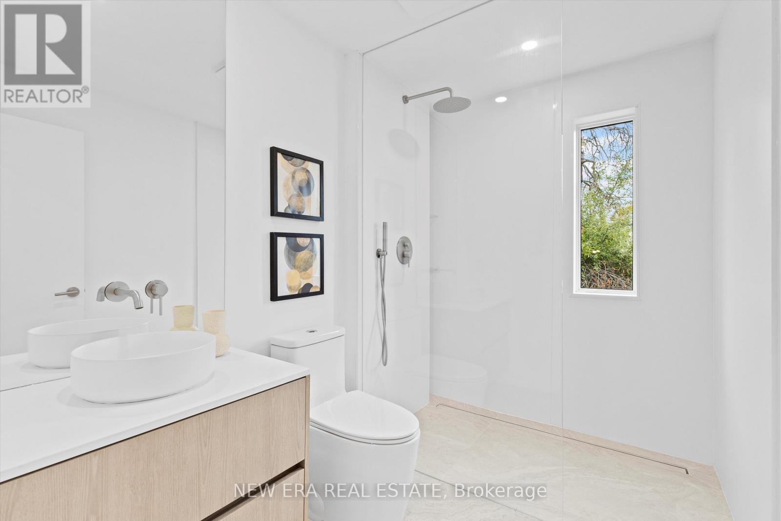 113 Bellwoods Avenue, Toronto, Ontario  M6J 3N4 - Photo 22 - C12509122