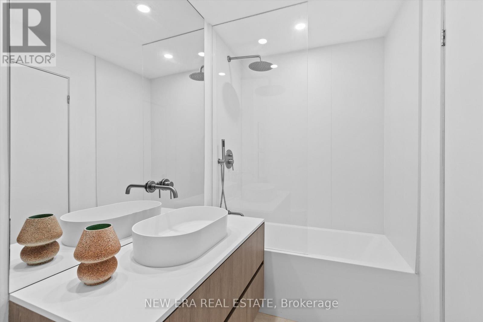 113 Bellwoods Avenue, Toronto, Ontario  M6J 3N4 - Photo 18 - C12509122