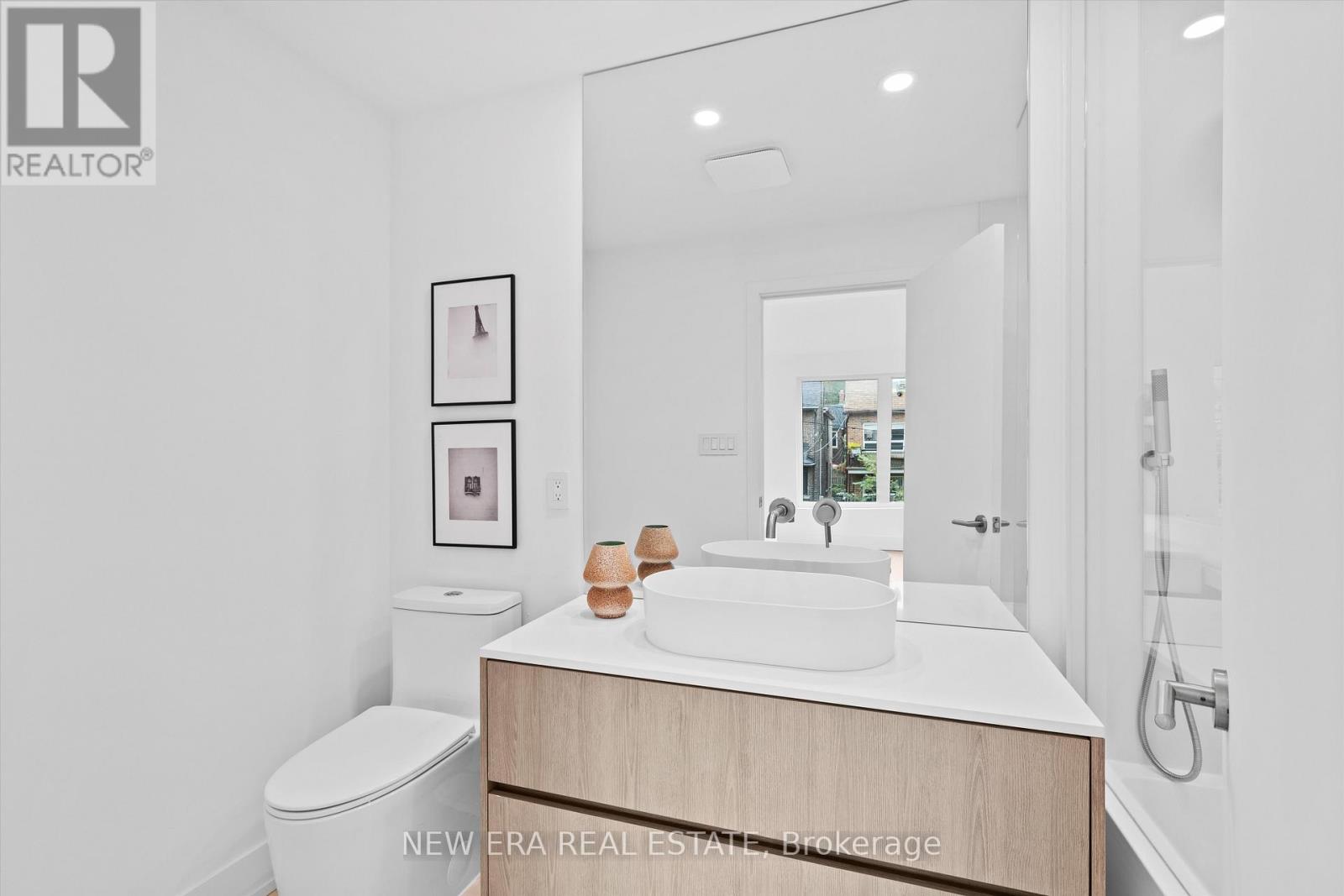 113 Bellwoods Avenue, Toronto, Ontario  M6J 3N4 - Photo 19 - C12509122