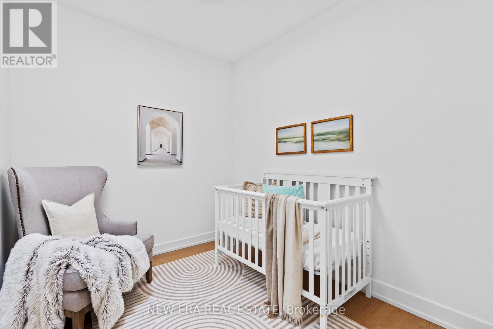 113 Bellwoods Avenue, Toronto, Ontario  M6J 3N4 - Photo 23 - C12509122