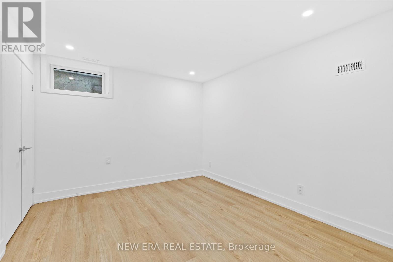 113 Bellwoods Avenue, Toronto, Ontario  M6J 3N4 - Photo 24 - C12509122