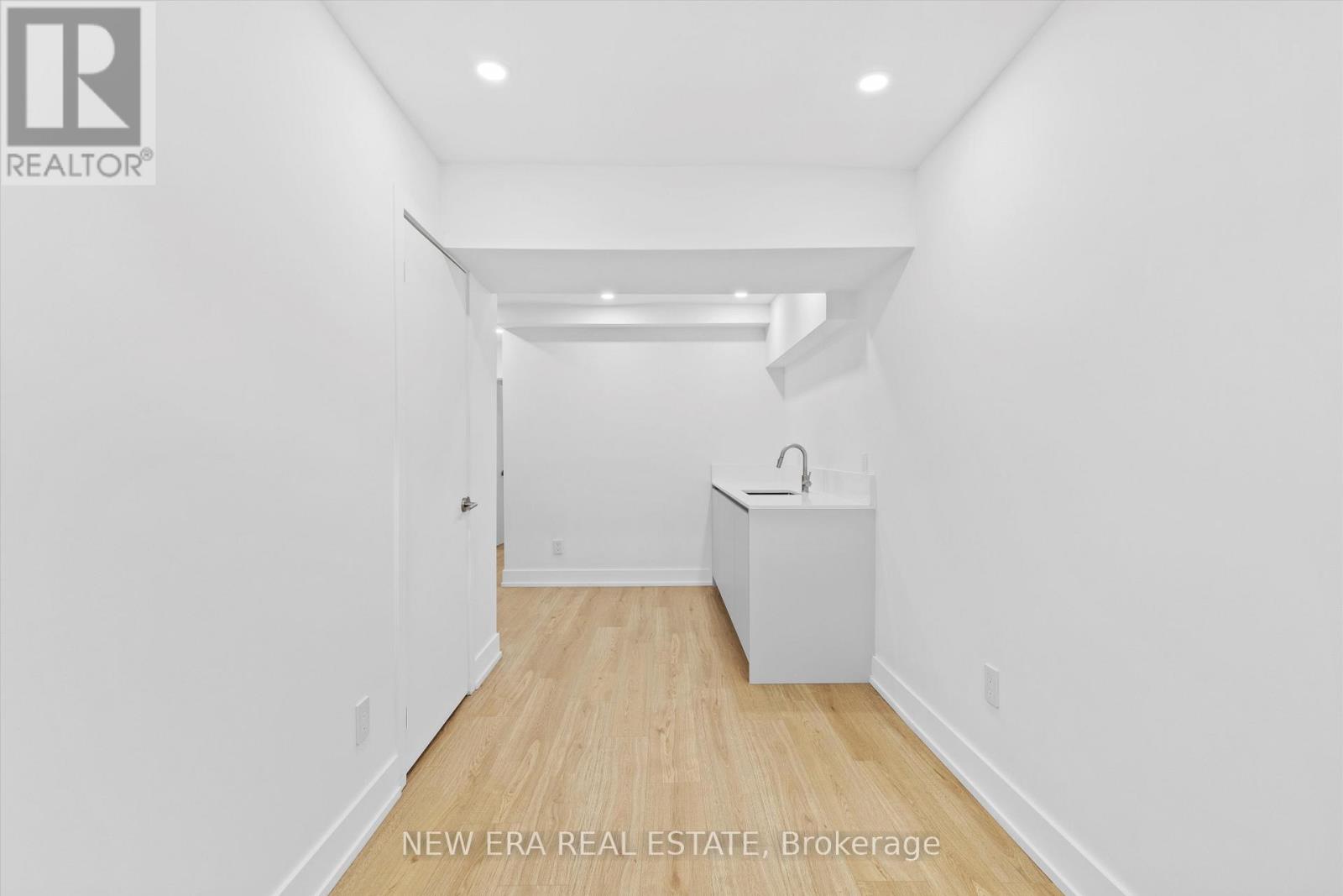 113 Bellwoods Avenue, Toronto, Ontario  M6J 3N4 - Photo 26 - C12509122