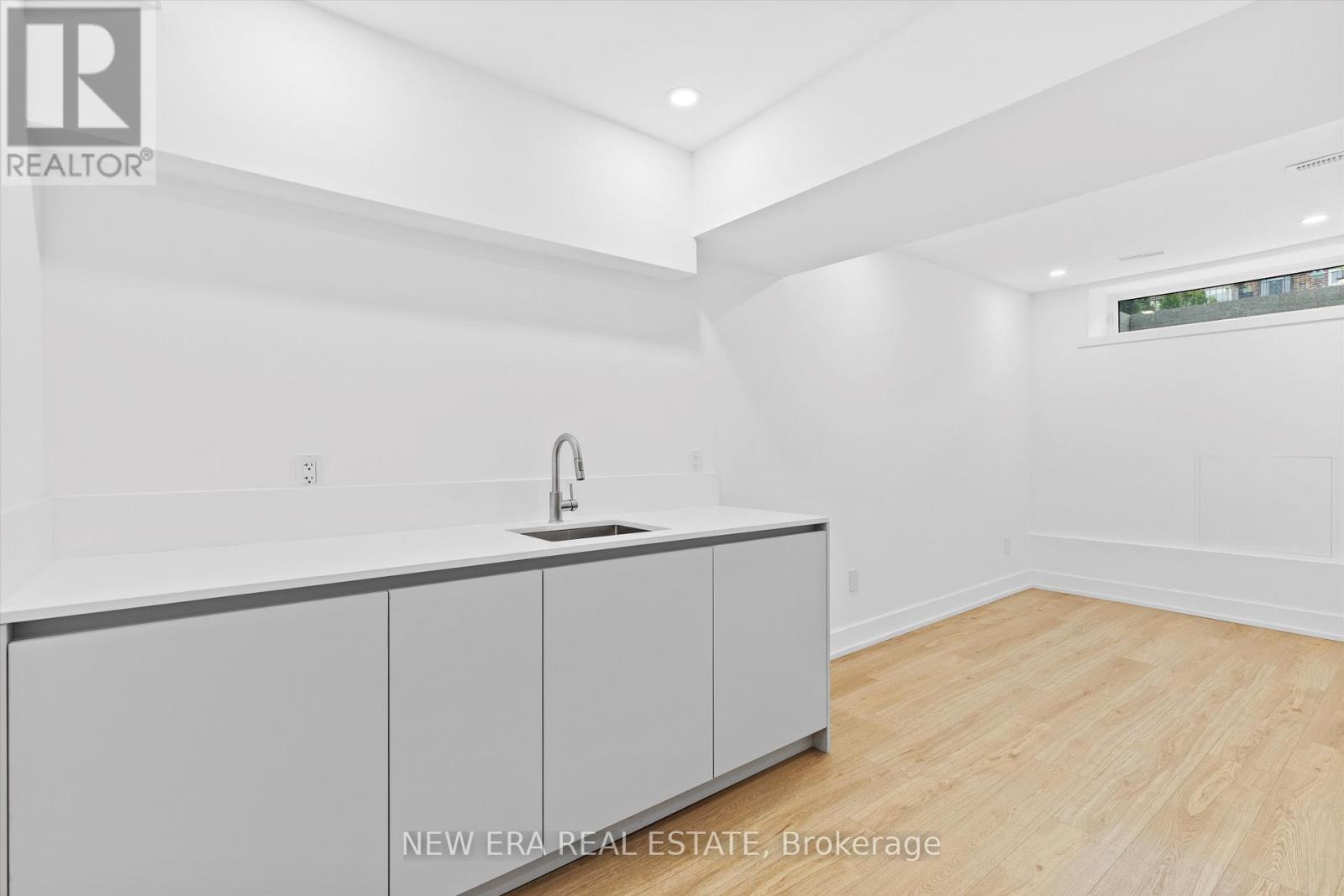 113 Bellwoods Avenue, Toronto, Ontario  M6J 3N4 - Photo 27 - C12509122