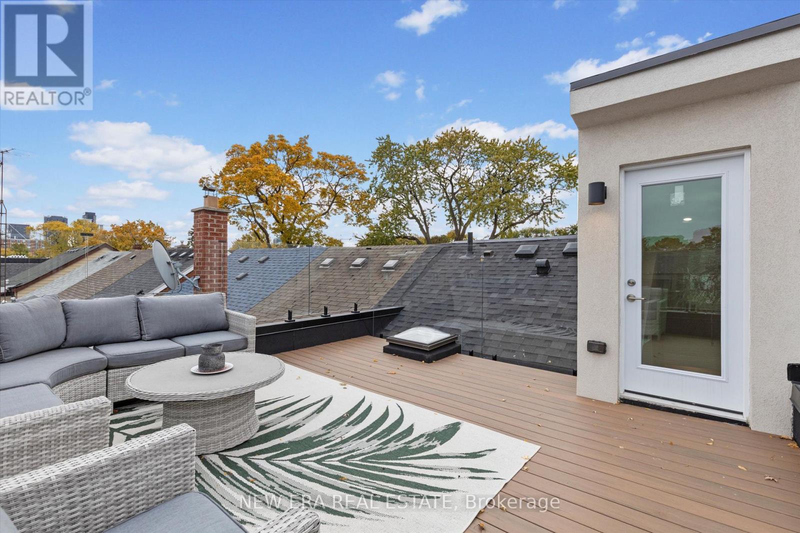 113 Bellwoods Avenue, Toronto, Ontario  M6J 3N4 - Photo 29 - C12509122