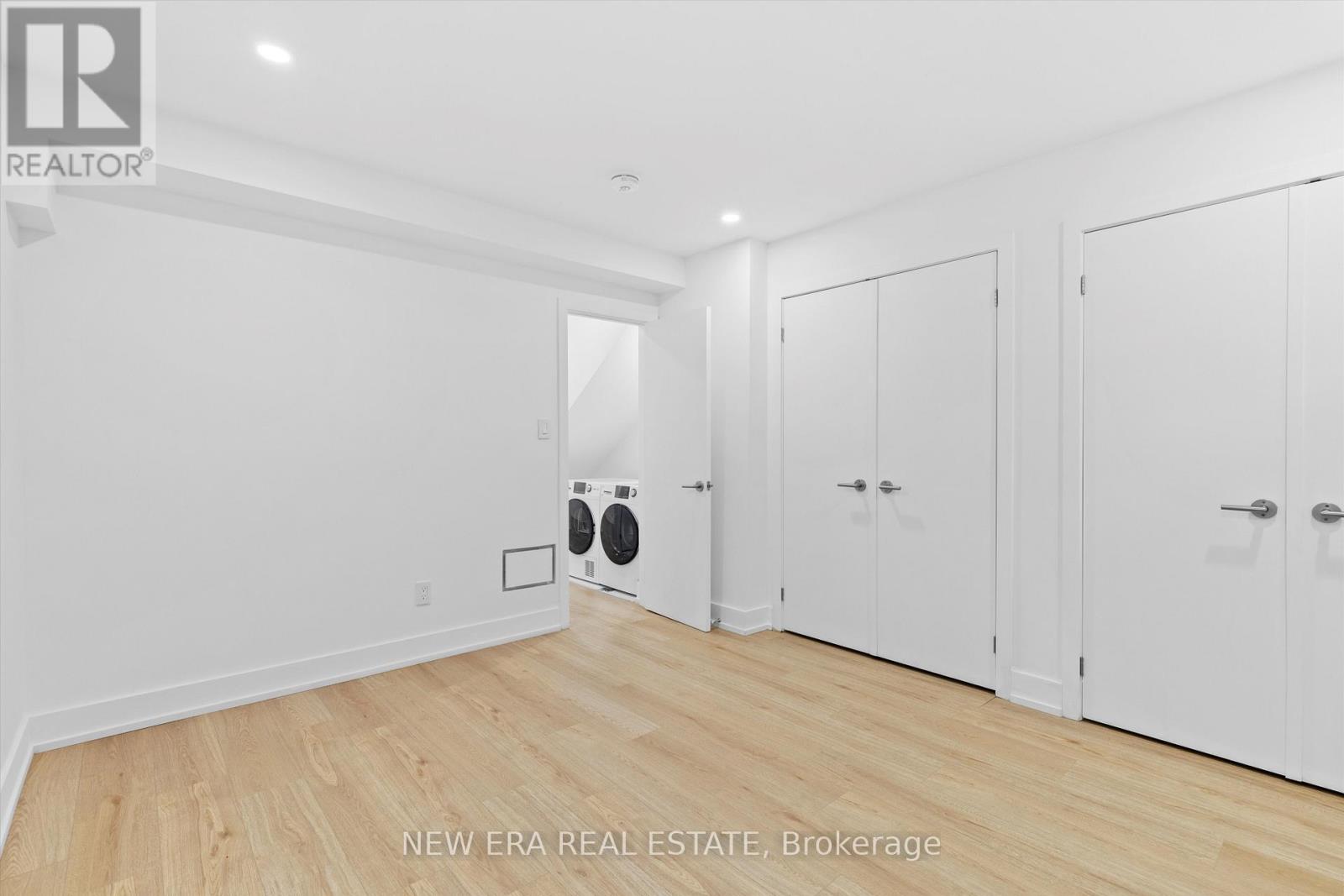 113 Bellwoods Avenue, Toronto, Ontario  M6J 3N4 - Photo 25 - C12509122