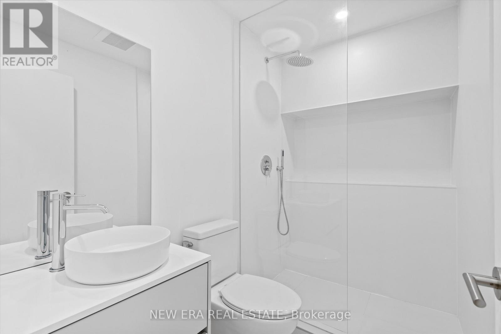 113 Bellwoods Avenue, Toronto, Ontario  M6J 3N4 - Photo 28 - C12509122