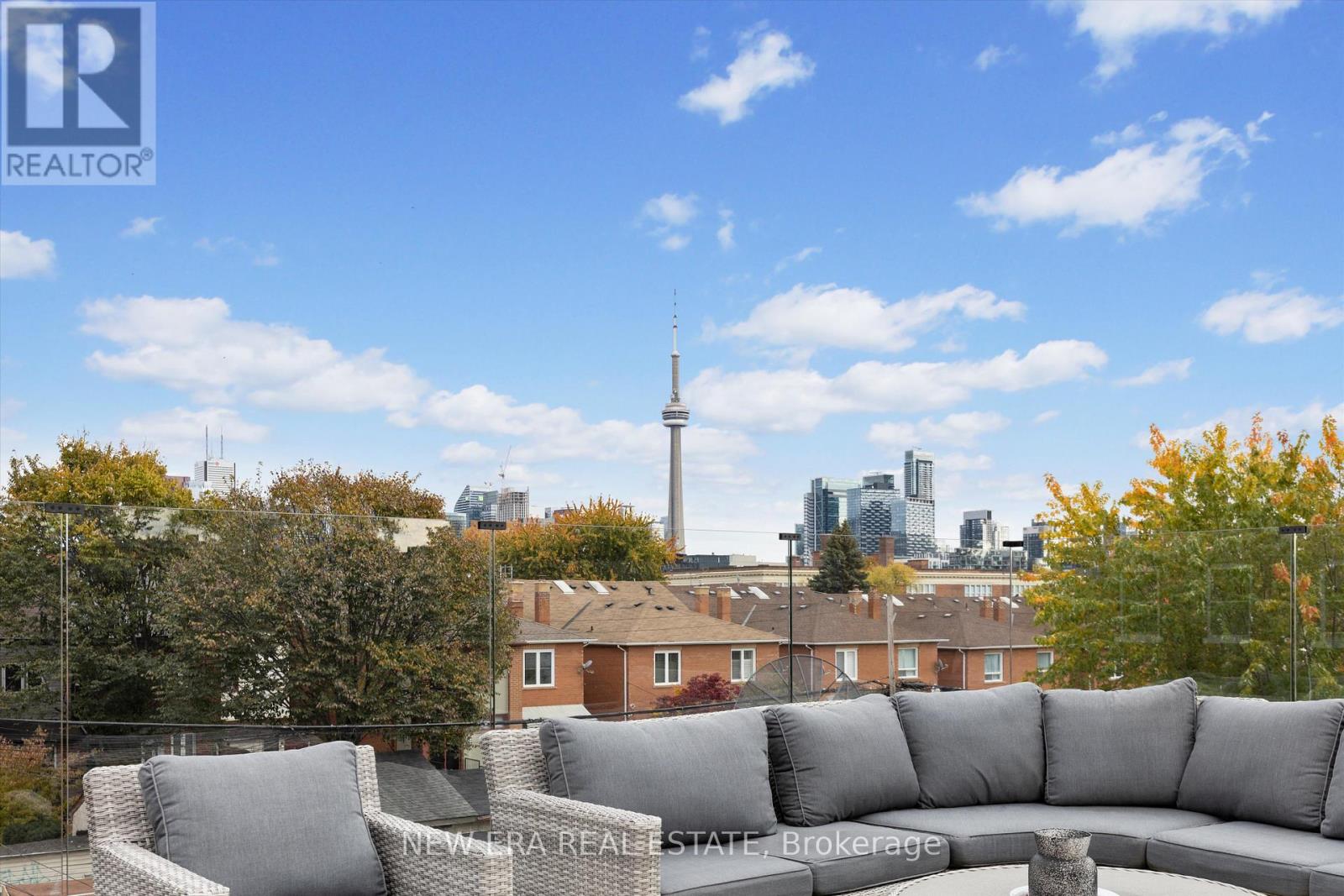 113 Bellwoods Avenue, Toronto, Ontario  M6J 3N4 - Photo 32 - C12509122