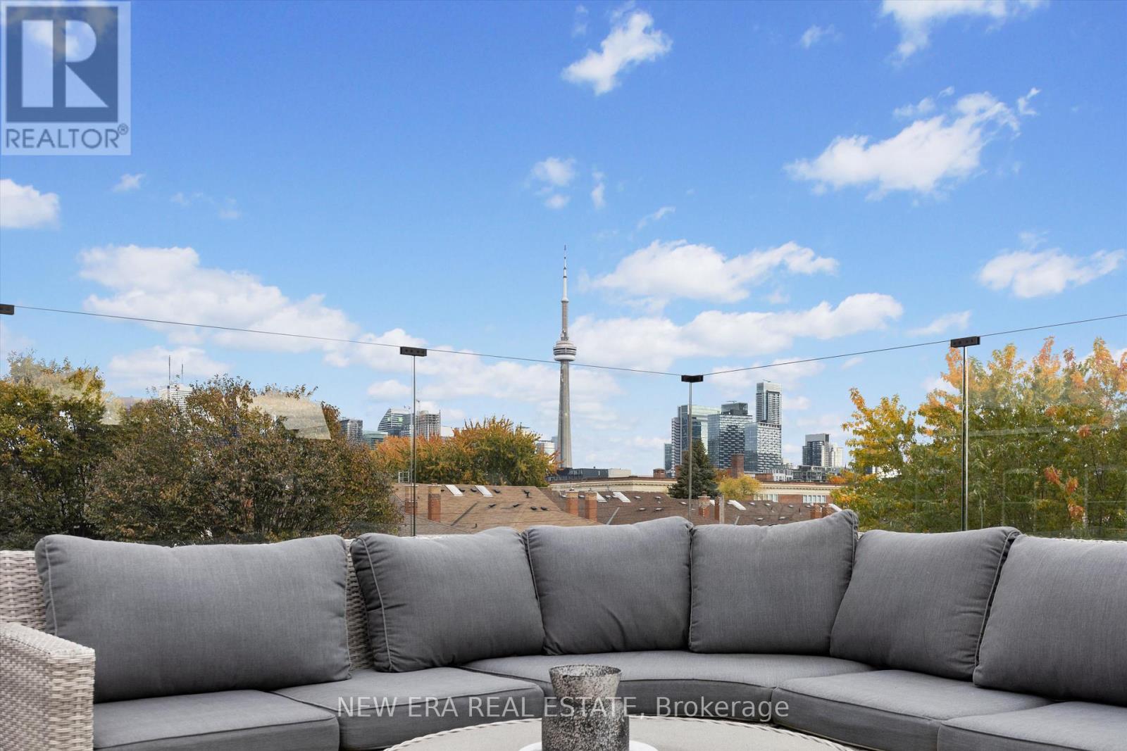 113 Bellwoods Avenue, Toronto, Ontario  M6J 3N4 - Photo 33 - C12509122