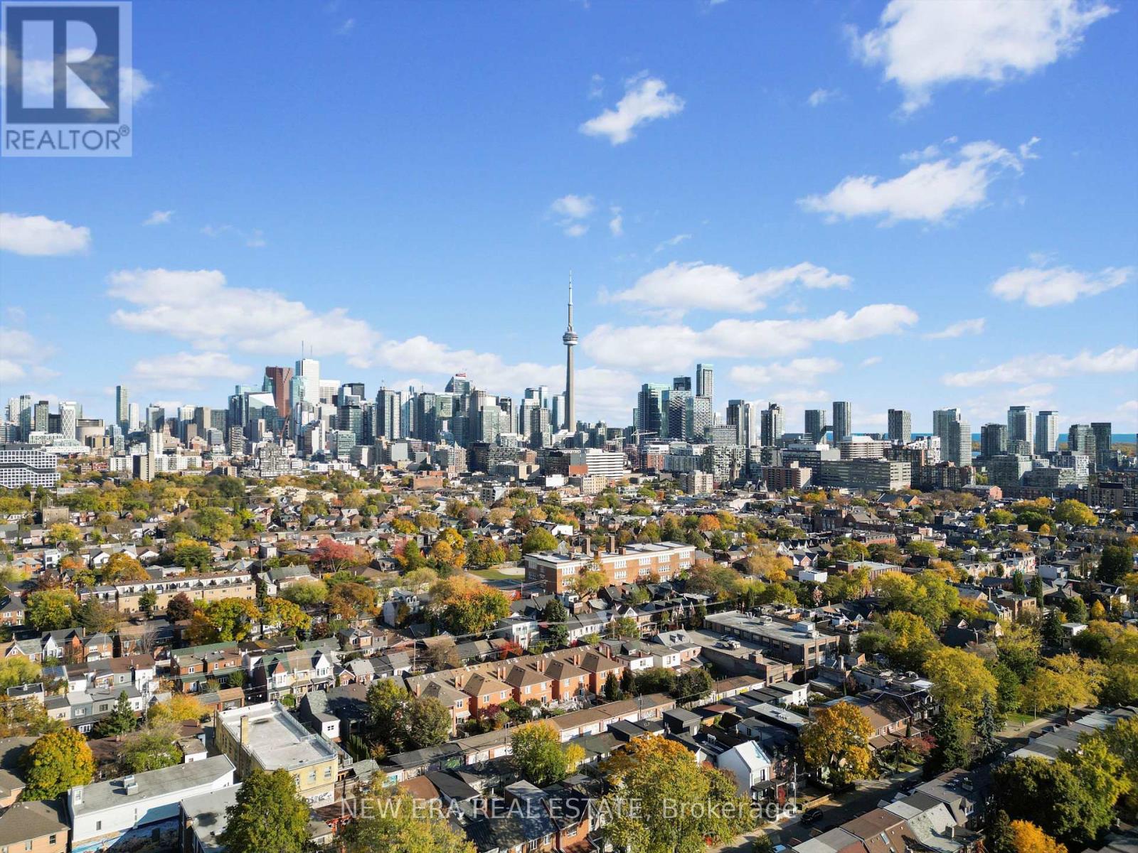 113 Bellwoods Avenue, Toronto, Ontario  M6J 3N4 - Photo 38 - C12509122