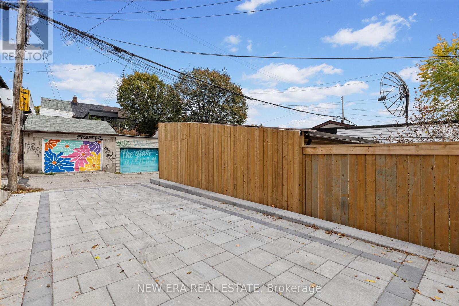 113 Bellwoods Avenue, Toronto, Ontario  M6J 3N4 - Photo 36 - C12509122