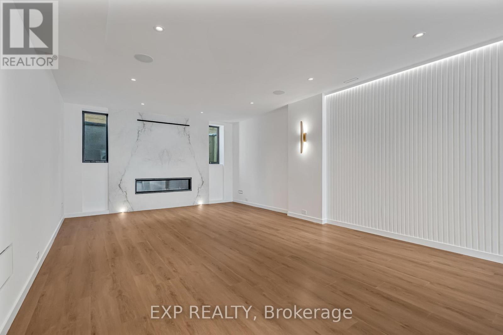 114 Tracina Drive, Oakville, Ontario  L6L 4B7 - Photo 37 - W12420749