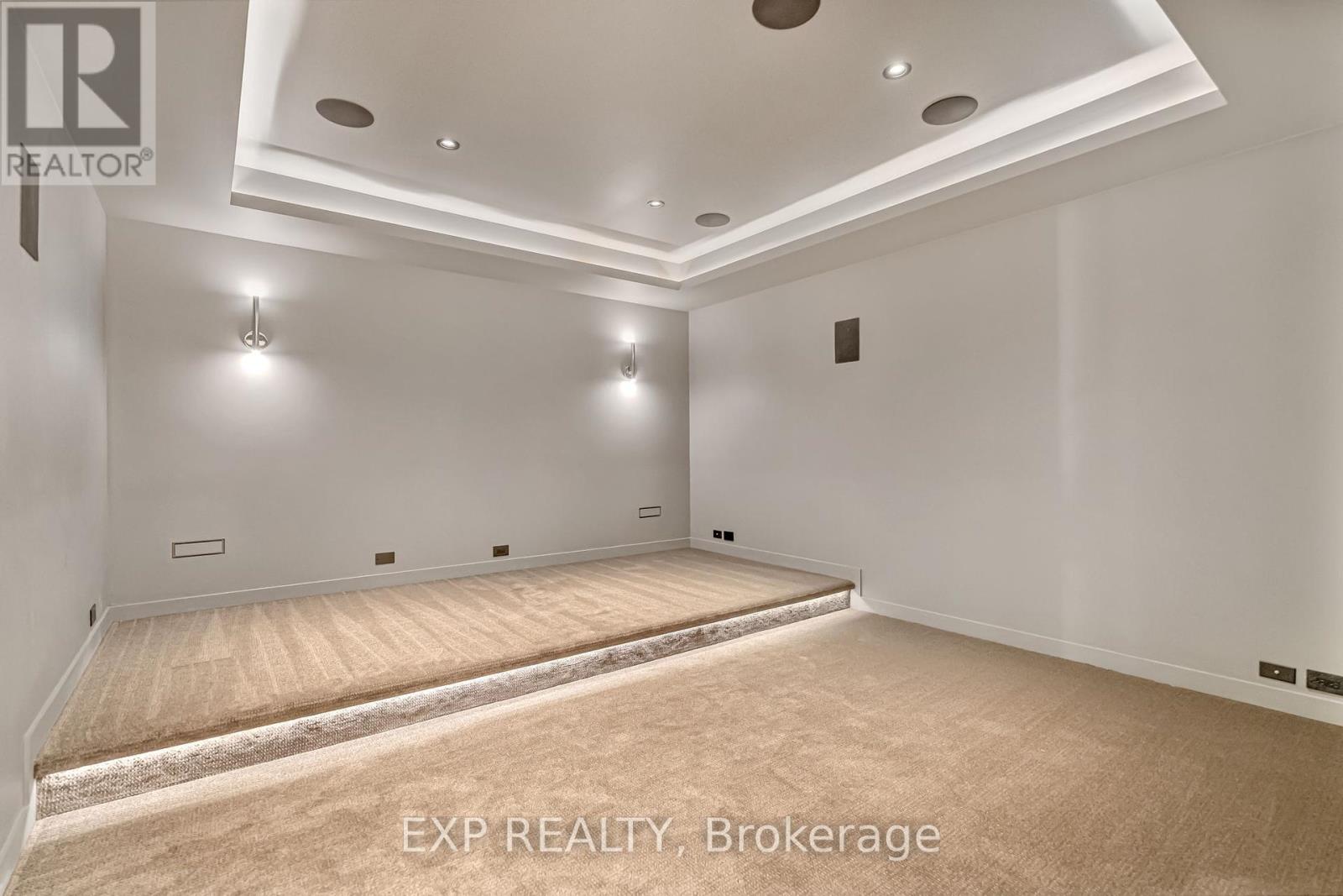 114 Tracina Drive, Oakville, Ontario  L6L 4B7 - Photo 40 - W12420749