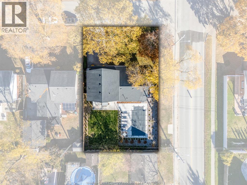 3195 Askin, Windsor, Ontario N9E 3J4 - Photo 10 - 25028015