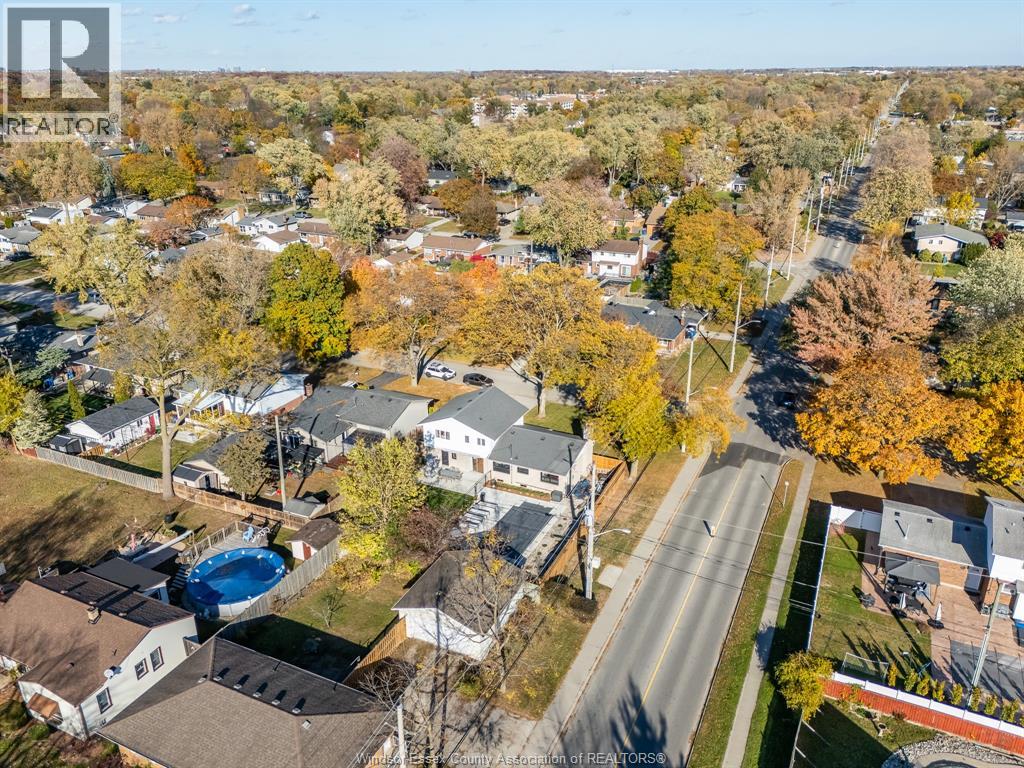 3195 Askin, Windsor, Ontario N9E 3J4 - Photo 11 - 25028015