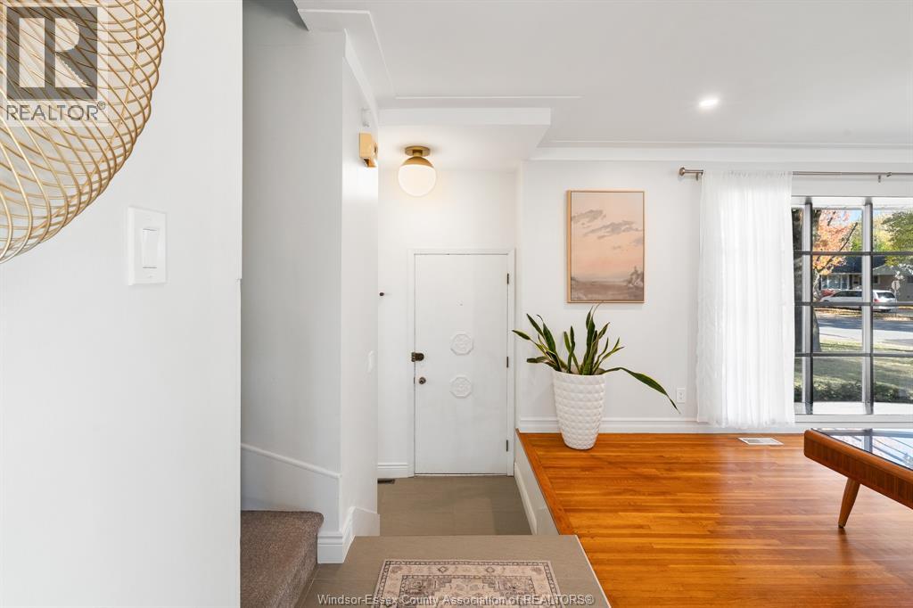 3195 Askin, Windsor, Ontario N9E 3J4 - Photo 12 - 25028015
