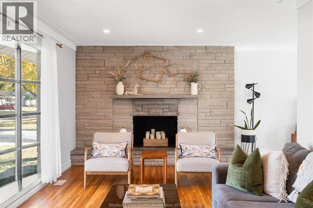 3195 Askin, Windsor, Ontario N9E 3J4 - Photo 14 - 25028015