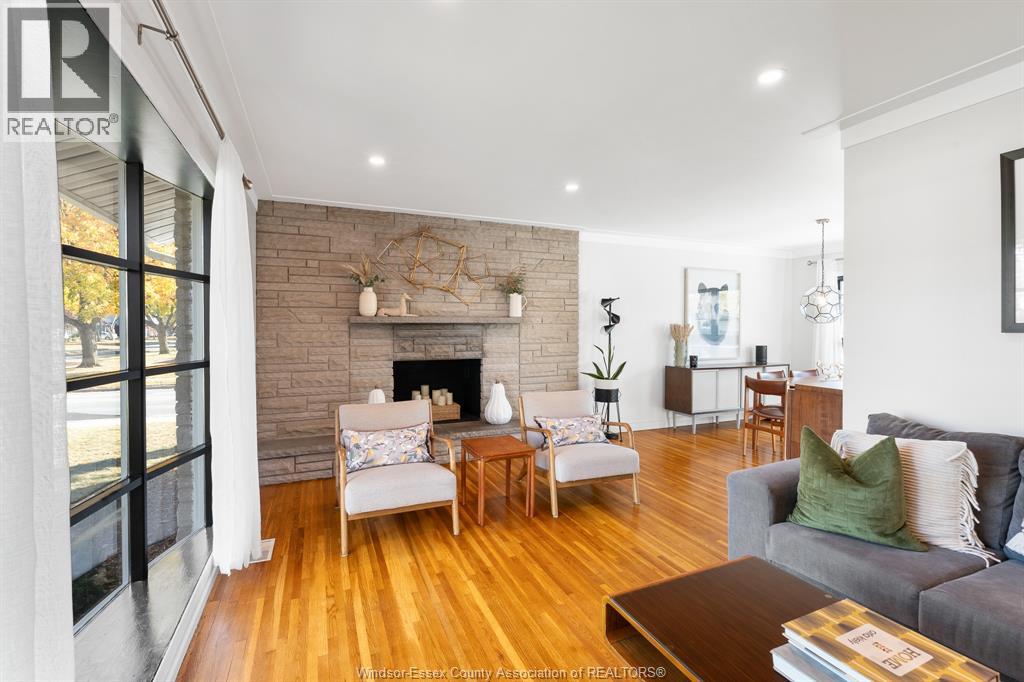 3195 Askin, Windsor, Ontario N9E 3J4 - Photo 15 - 25028015