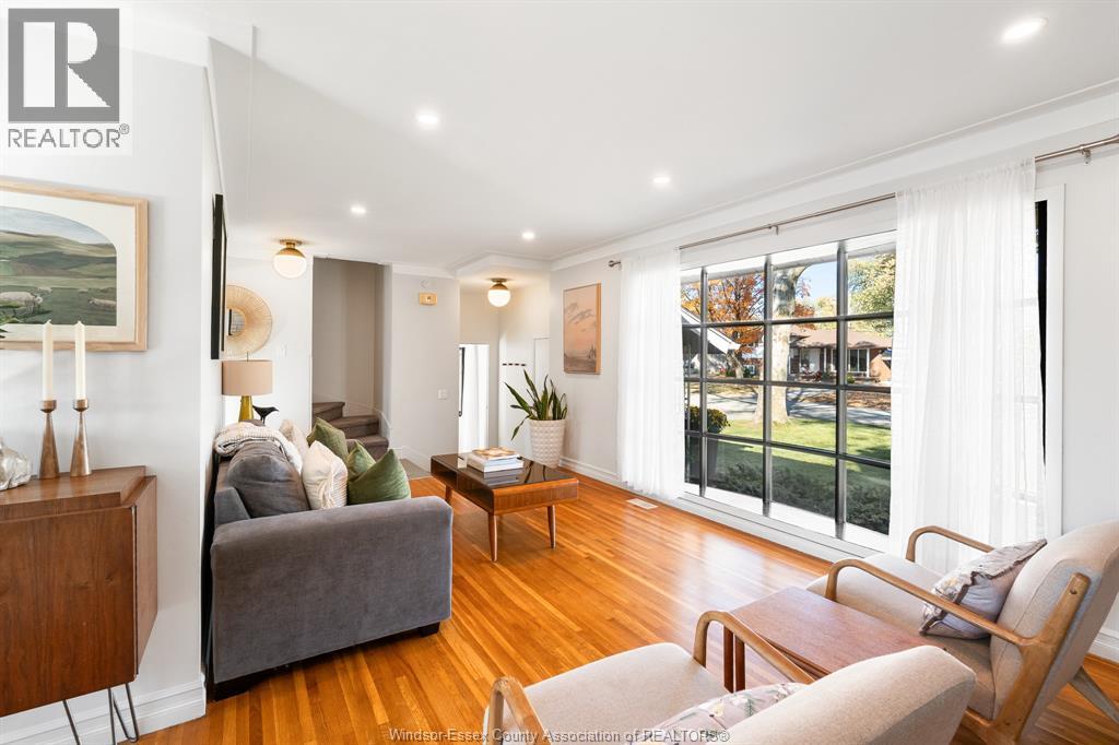 3195 Askin, Windsor, Ontario N9E 3J4 - Photo 16 - 25028015