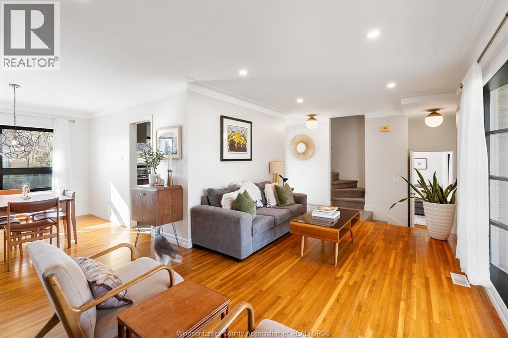 3195 Askin, Windsor, Ontario N9E 3J4 - Photo 17 - 25028015