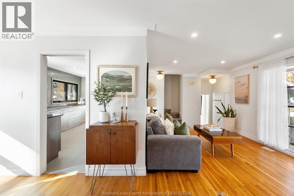 3195 Askin, Windsor, Ontario N9E 3J4 - Photo 18 - 25028015