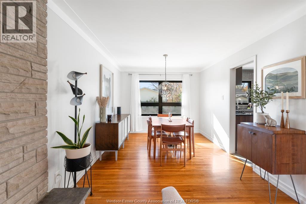 3195 Askin, Windsor, Ontario N9E 3J4 - Photo 19 - 25028015
