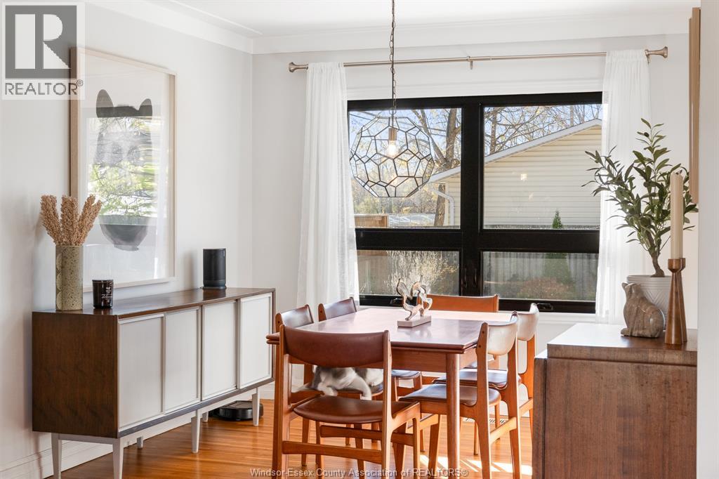 3195 Askin, Windsor, Ontario N9E 3J4 - Photo 20 - 25028015