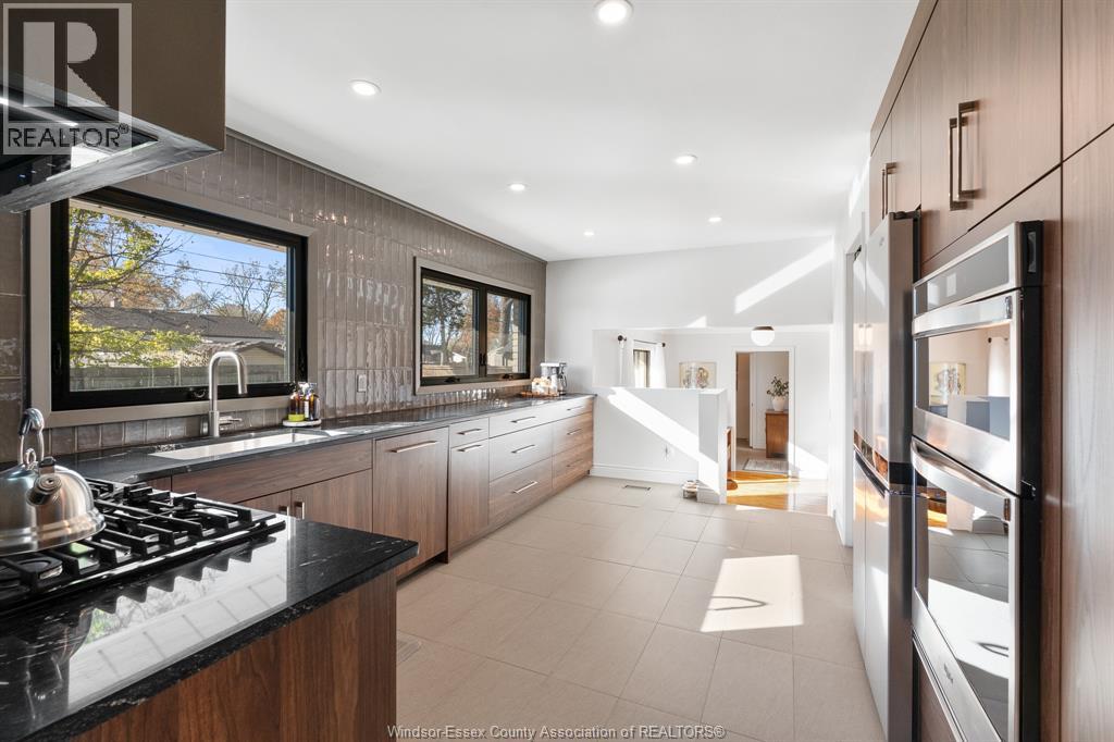 3195 Askin, Windsor, Ontario N9E 3J4 - Photo 21 - 25028015