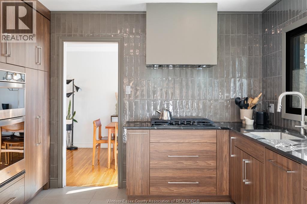 3195 Askin, Windsor, Ontario N9E 3J4 - Photo 23 - 25028015
