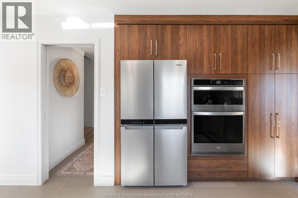 3195 Askin, Windsor, Ontario N9E 3J4 - Photo 24 - 25028015