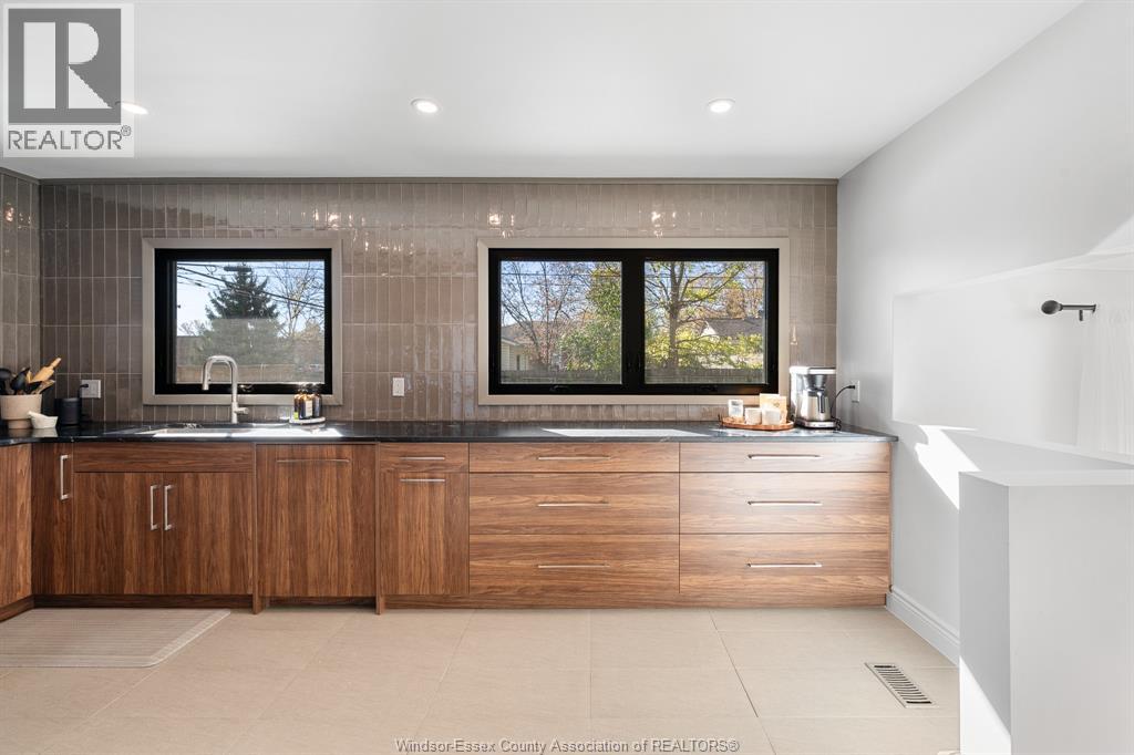 3195 Askin, Windsor, Ontario N9E 3J4 - Photo 25 - 25028015