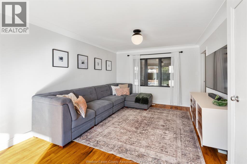 3195 Askin, Windsor, Ontario N9E 3J4 - Photo 26 - 25028015