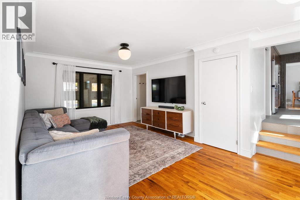 3195 Askin, Windsor, Ontario N9E 3J4 - Photo 27 - 25028015