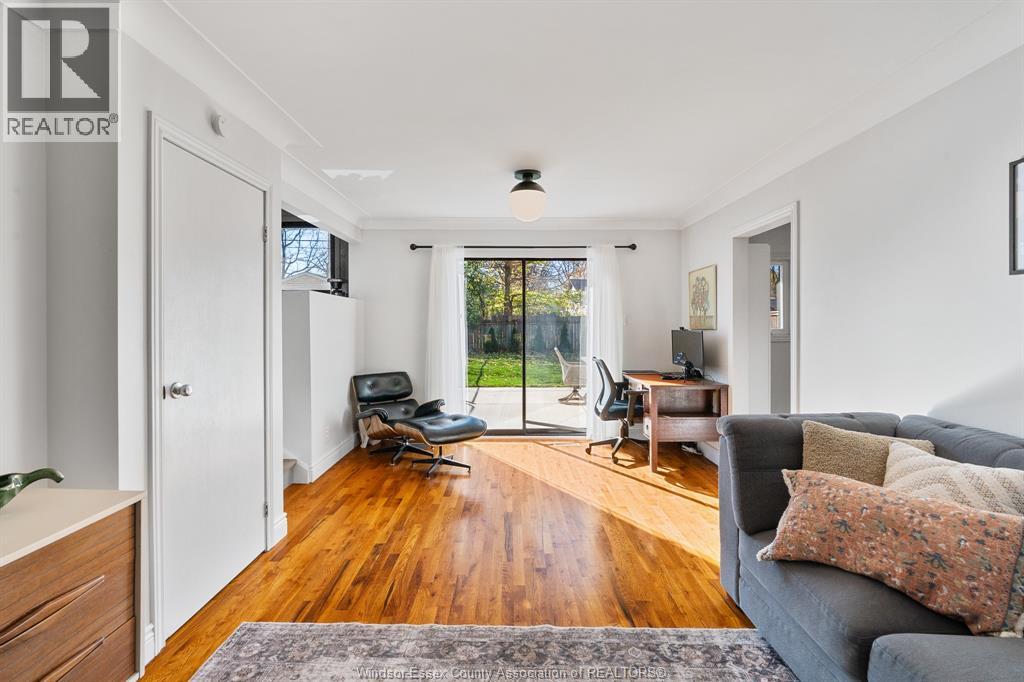 3195 Askin, Windsor, Ontario N9E 3J4 - Photo 28 - 25028015