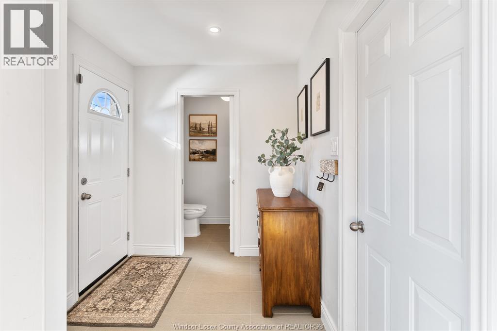 3195 Askin, Windsor, Ontario N9E 3J4 - Photo 29 - 25028015