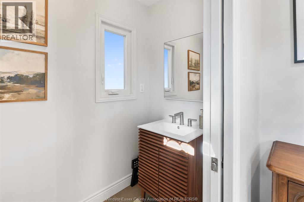 3195 Askin, Windsor, Ontario N9E 3J4 - Photo 30 - 25028015