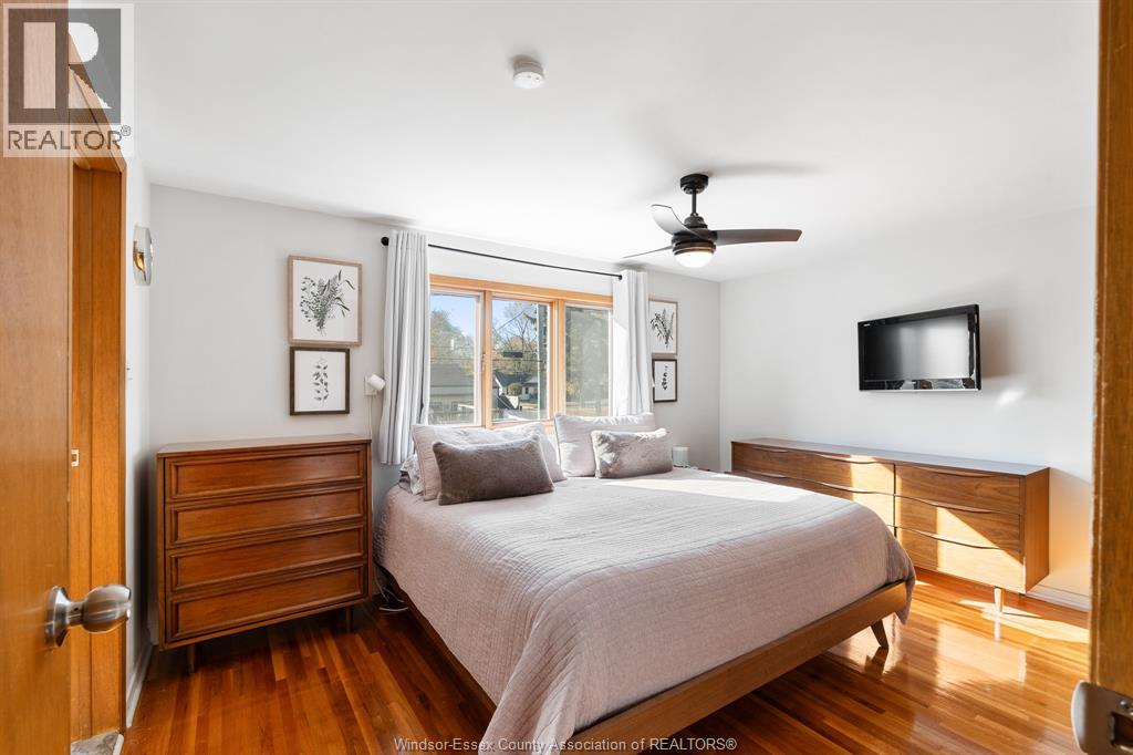 3195 Askin, Windsor, Ontario N9E 3J4 - Photo 31 - 25028015