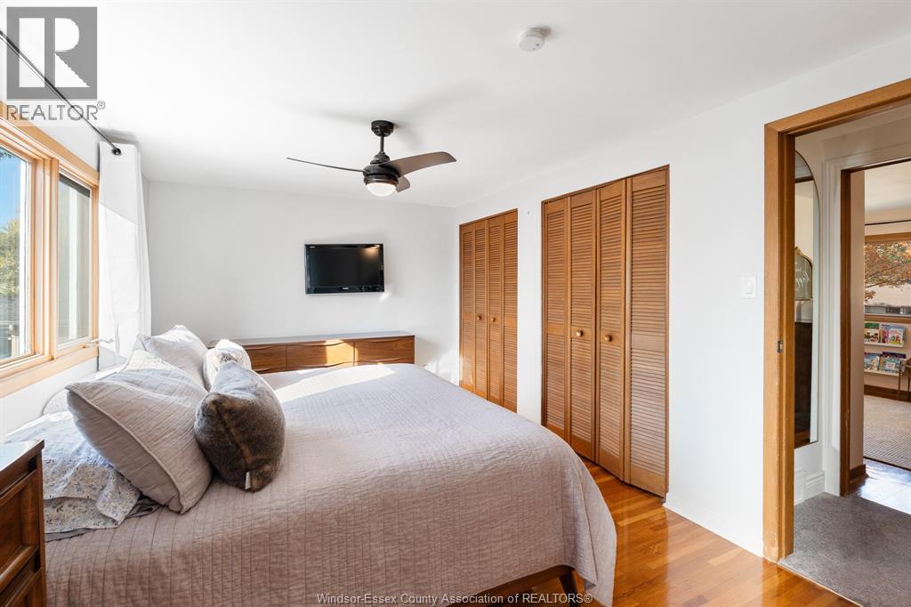 3195 Askin, Windsor, Ontario N9E 3J4 - Photo 32 - 25028015